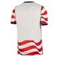 Nike USA Home Jersey 2026