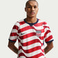 Nike USA Home Jersey 2026