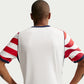 Nike USA Home Jersey 2026