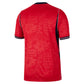 Nike England Away Jersey 2026