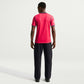 Nike England Away Jersey 2026