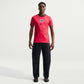 Nike England Away Jersey 2026