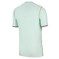 Nike France Away Jersey 2026