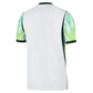 Nike Nigeria Away Jersey 2026