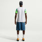 Nike Nigeria Away Jersey 2026