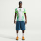 Nike Nigeria Away Jersey 2026