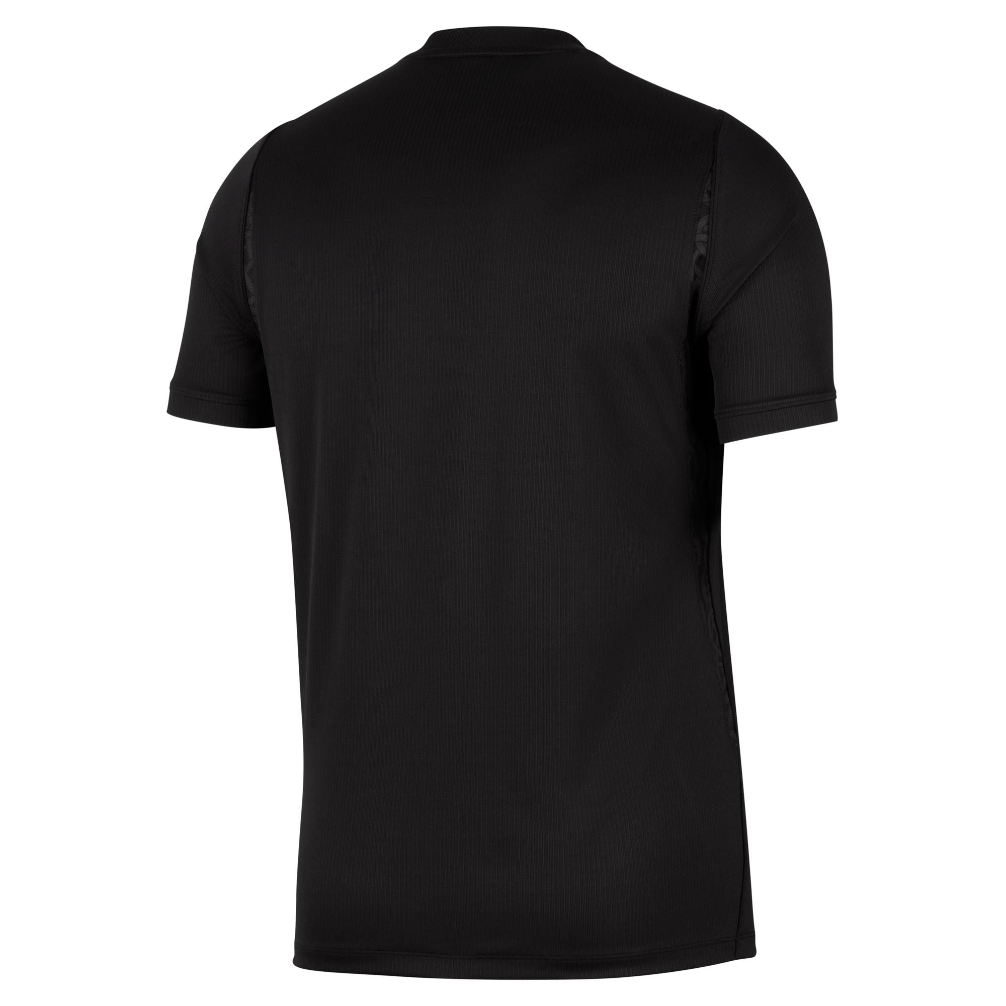 Nike Norway Away Jersey 2026