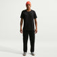 Nike Norway Away Jersey 2026
