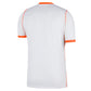 Nike Netherlands Away Jersey 2026