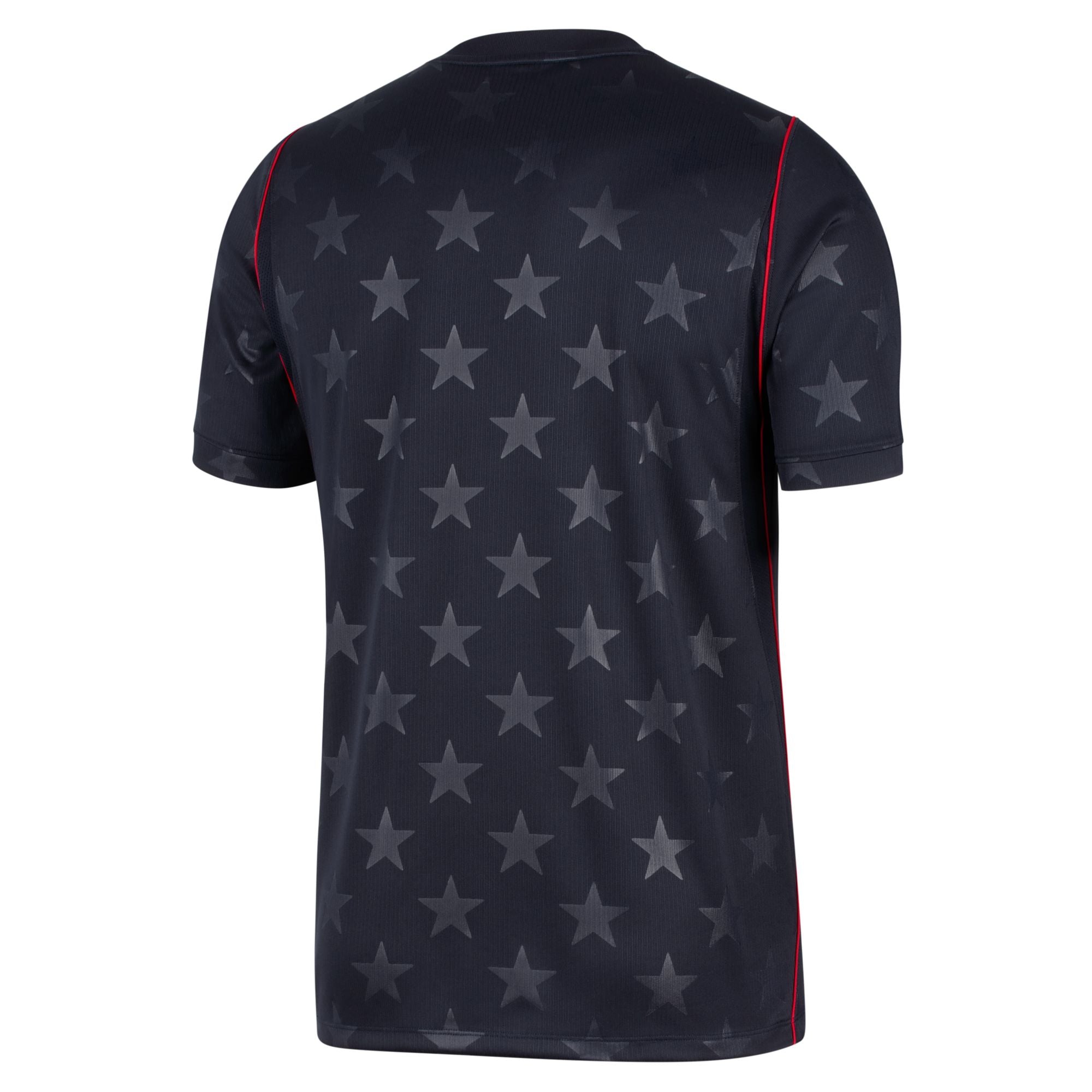Nike USA Away Jersey 2026 | The Soccer Factory