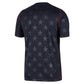 Nike USA Away Jersey 2026