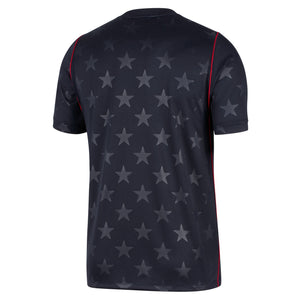Nike USA Away Jersey 2026