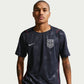 Nike USA Away Jersey 2026