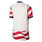 Nike USA Home Jersey Youth 2026