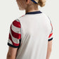Nike USA Home Jersey Youth 2026