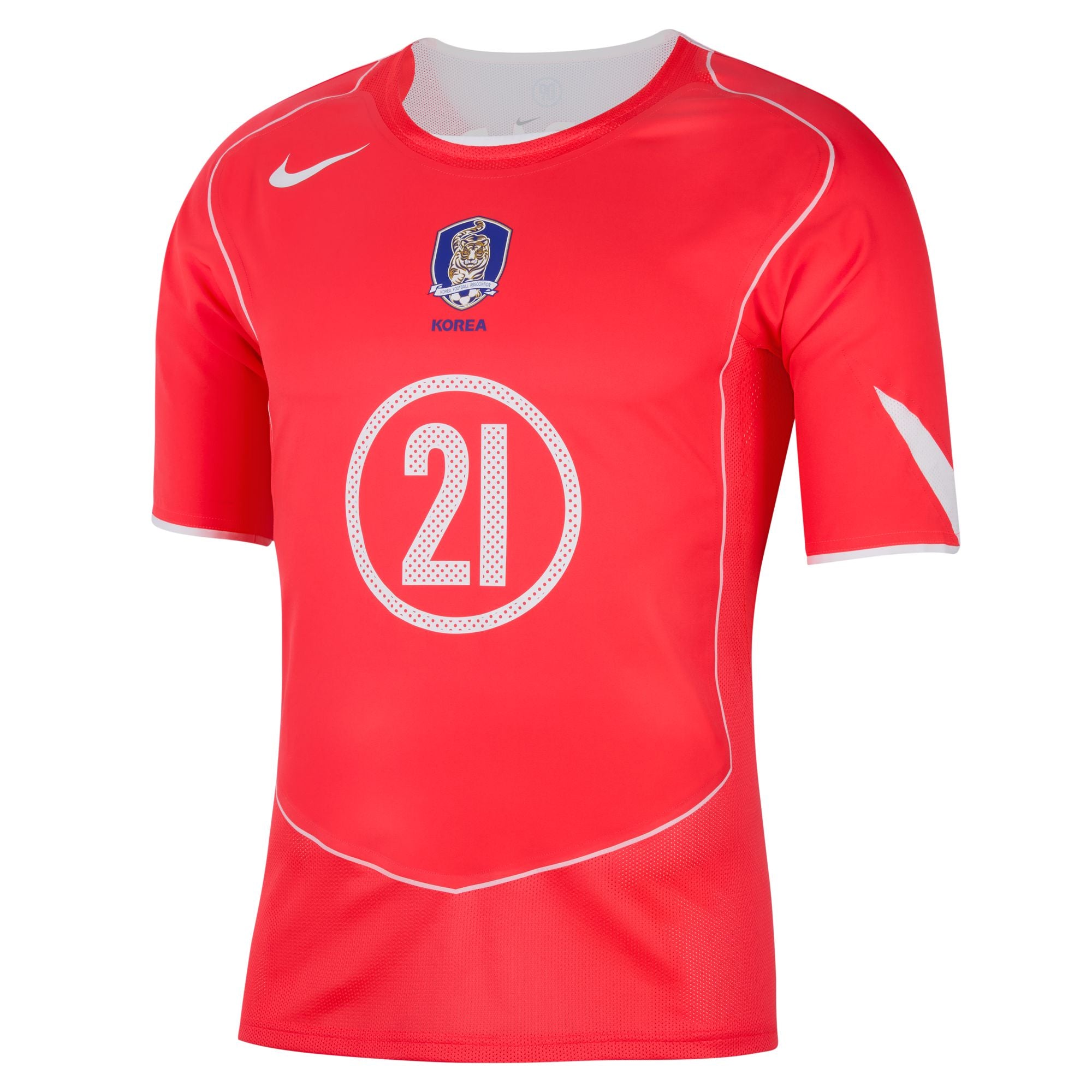 チームユニフォーム　2〜21番　S〜LL AURORA_IF2943-679_PHSFH001-