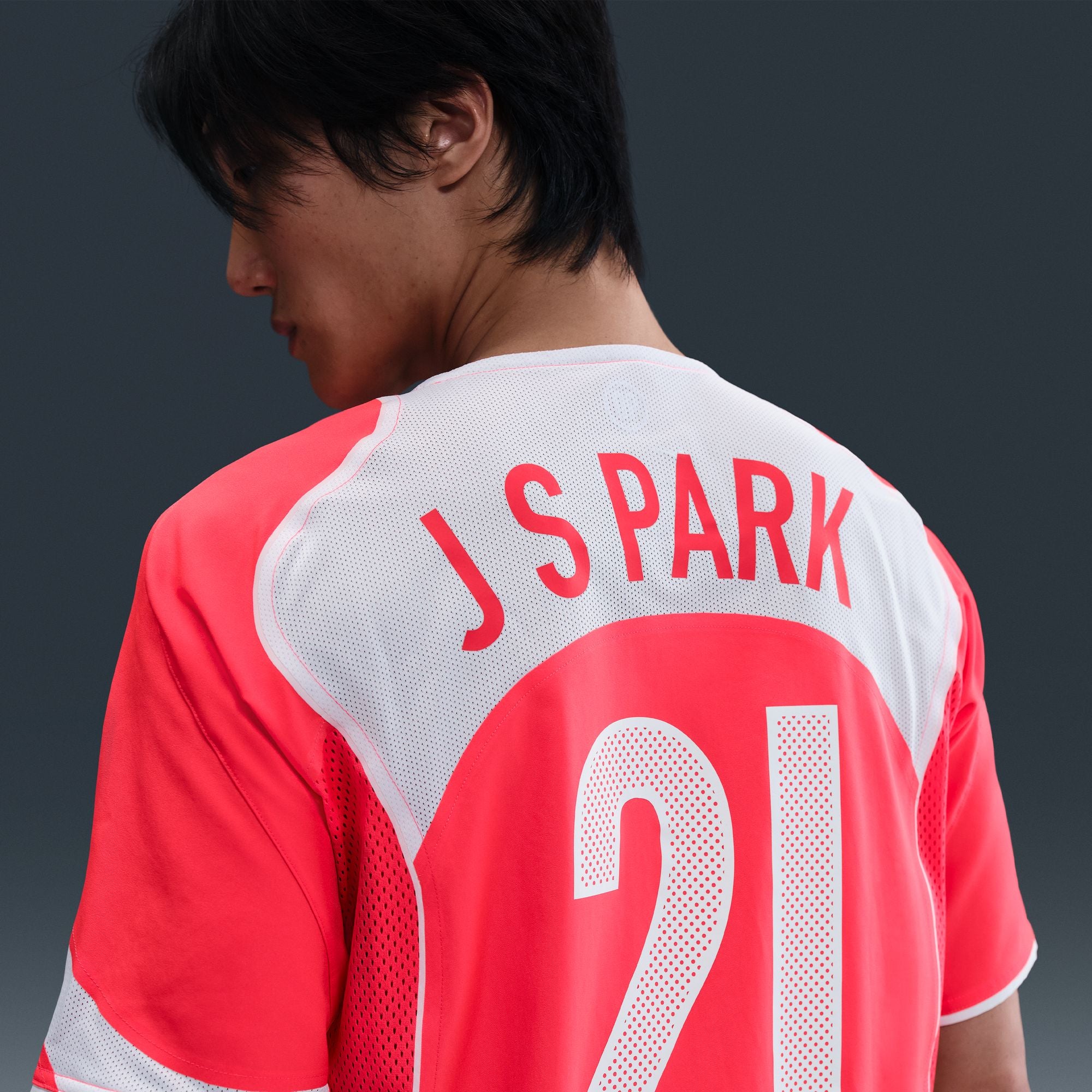 Shop Park Ji-Sung 2004 Total 90 South Korea Reissue