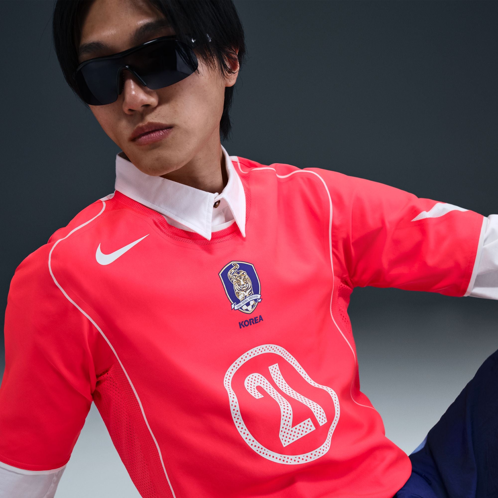 Shop Park Ji-Sung 2004 Total 90 South Korea Reissue