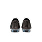 Nike Phantom 6 Low Elite FG LV8 - Heat Up Pack