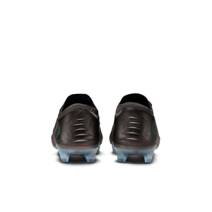 Nike Phantom 6 Low Elite FG LV8 - Heat Up Pack