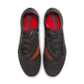 Nike Phantom 6 Low Elite FG LV8 - Heat Up Pack