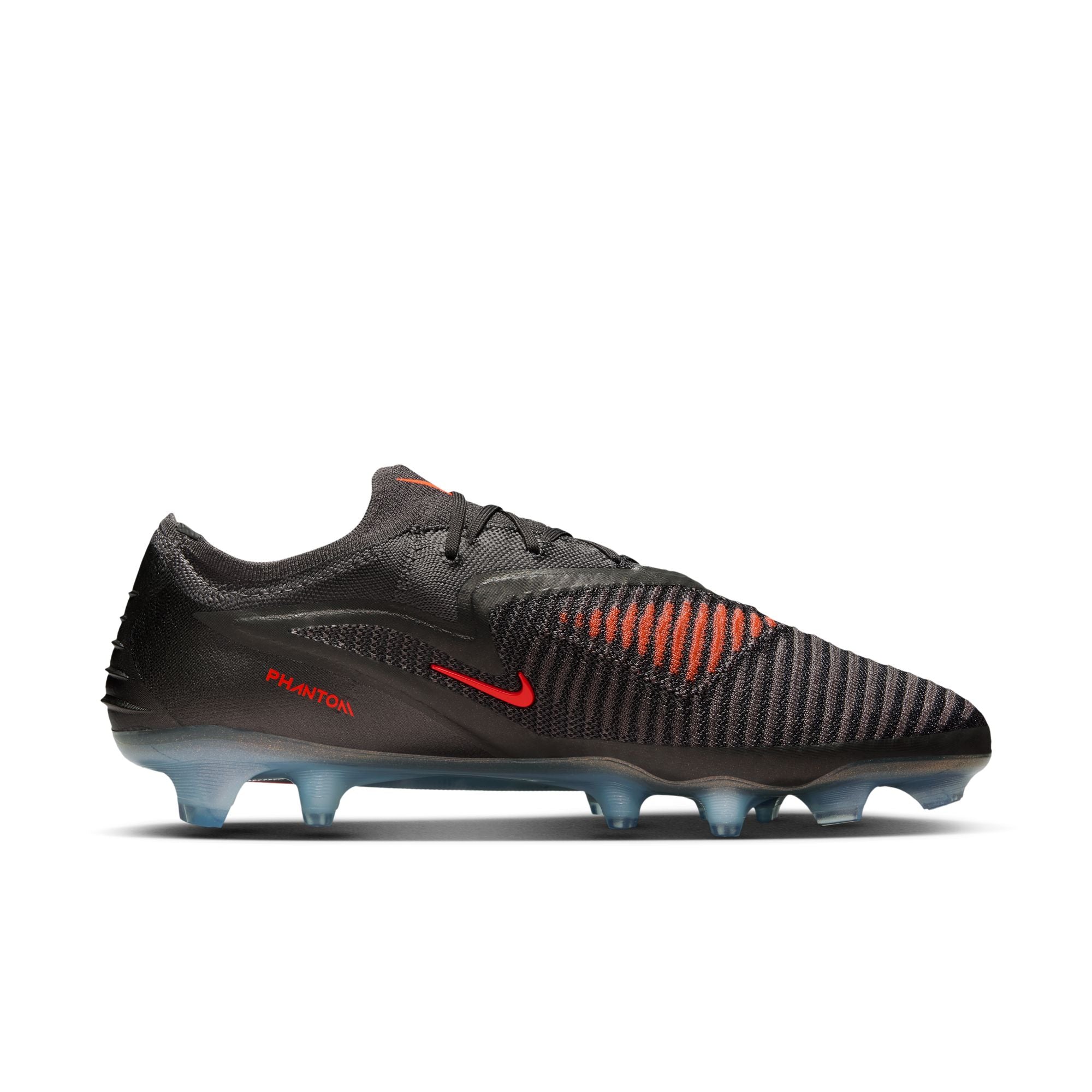 Nike Phantom 6 Low Elite FG LV8 – Shop Now