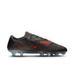 Nike Phantom 6 Low Elite FG LV8 - Heat Up Pack