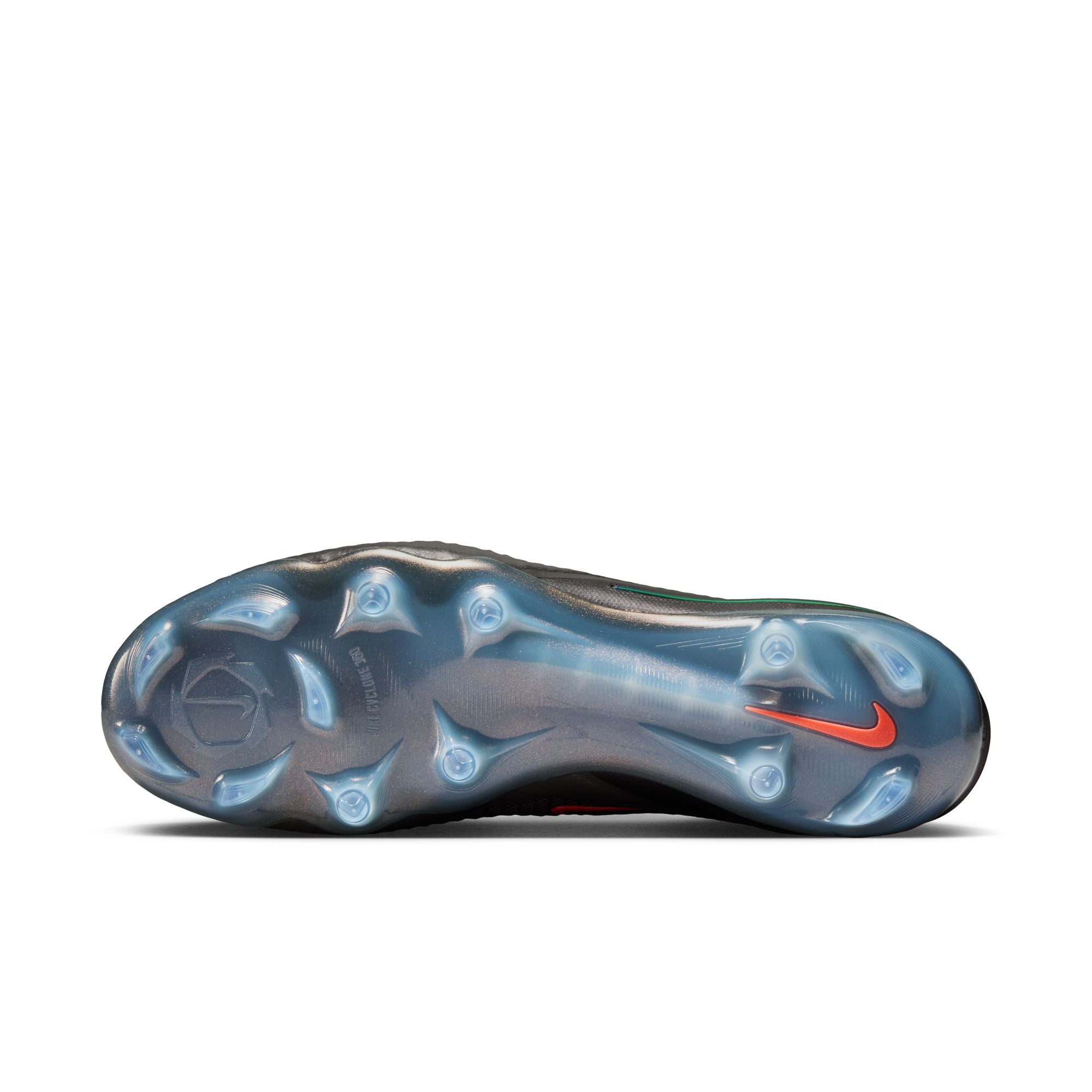 Nike Phantom 6 Low Elite FG LV8 – Shop Now
