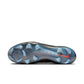 Nike Phantom 6 Low Elite FG LV8 - Heat Up Pack