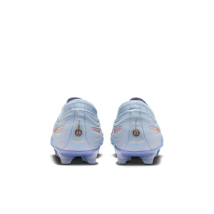 Nike Tiempo Maestro Elite LV8 FG - Showtime Pack