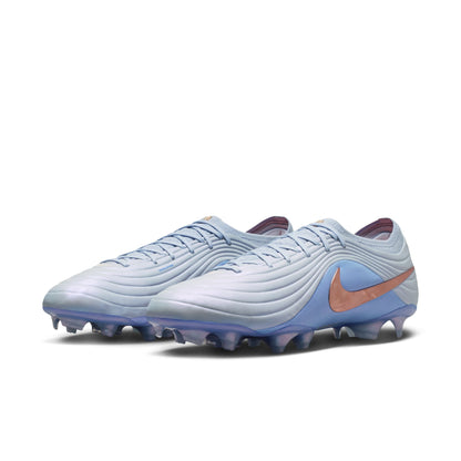 Nike Tiempo Maestro Elite LV8 FG - Showtime Pack