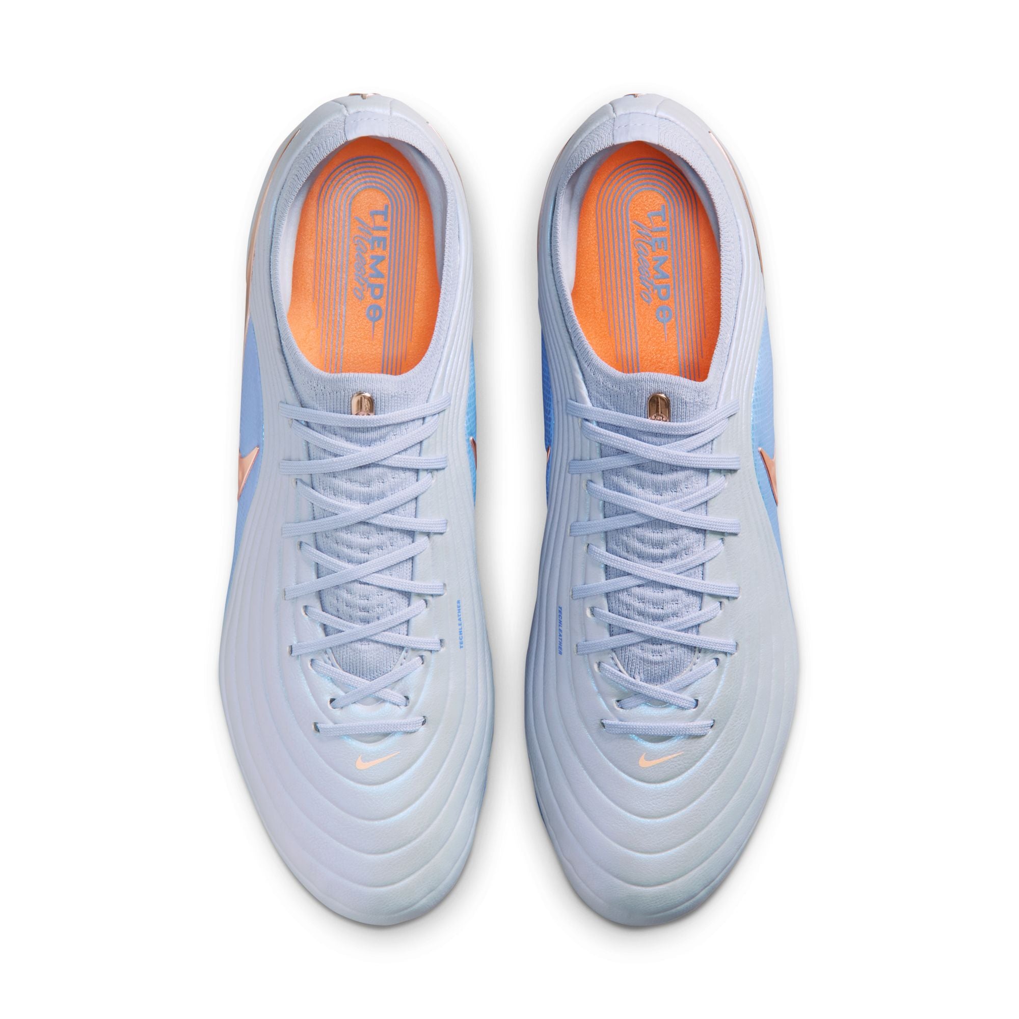 Nike Tiempo Maestro Elite LV8 FG - Showtime Pack