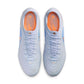 Nike Tiempo Maestro Elite LV8 FG - Showtime Pack