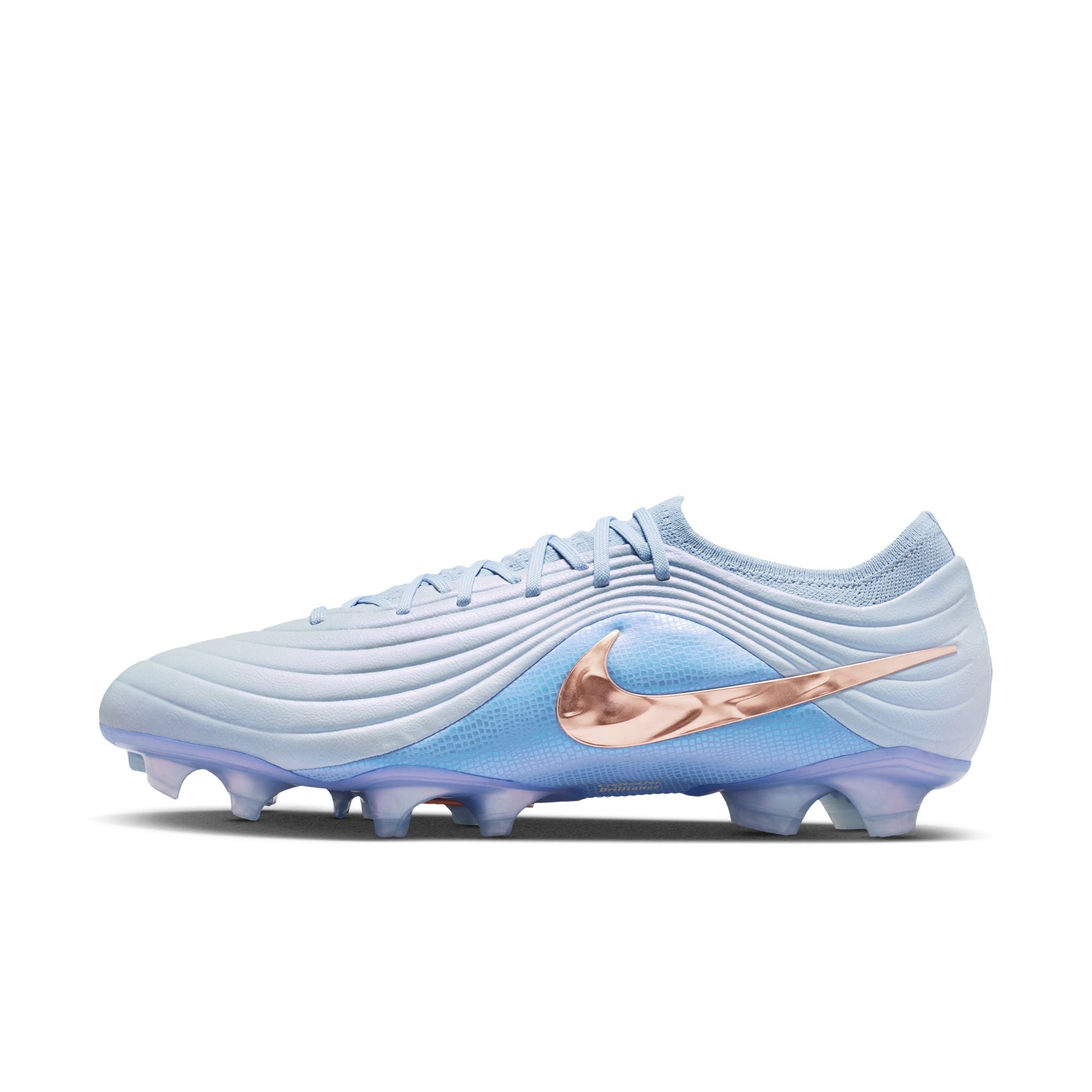 Nike Tiempo Maestro Elite LV8 FG - Showtime Pack