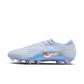 Nike Tiempo Maestro Elite LV8 FG - Showtime Pack