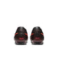 Nike Tiempo Maestro Elite FG LV8 - Heat Up Pack