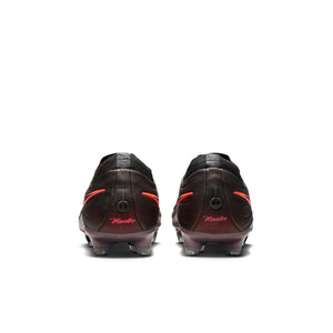 Nike Tiempo Maestro Elite FG LV8 - Heat Up Pack