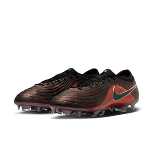 Nike Tiempo Maestro Elite FG LV8 - Heat Up Pack