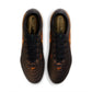 Nike Tiempo Maestro Elite FG LV8 - Heat Up Pack
