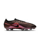 Nike Tiempo Maestro Elite FG LV8 - Heat Up Pack