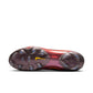 Nike Tiempo Maestro Elite FG LV8 - Heat Up Pack