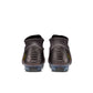 Nike Phantom 6 High Elite FG - Heat Up Pack