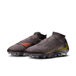 Nike Phantom 6 High Elite FG