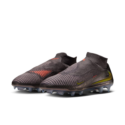 Nike Phantom 6 High Elite FG