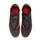 Nike Phantom 6 High Elite FG - Heat Up Pack