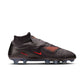 Nike Phantom 6 High Elite FG - Heat Up Pack