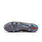 Nike Phantom 6 High Elite FG - Heat Up Pack