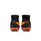 Nike Mercurial Superfly 10 Elite FG LV8 - Heat Up Pack