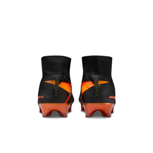 Nike Mercurial Superfly 10 Elite FG LV8 - Heat Up Pack