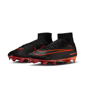 Nike Mercurial Superfly 10 Elite FG LV8 - Heat Up Pack